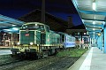 BB 63755(2)